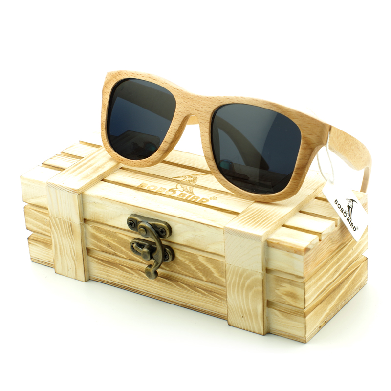 women sunglasses Wooden frame temples galsses wayfarer polarized sunglasses vintage simple classic designer sunglasses men sun glasses
women sunglasses Wooden frame temples galsses wayfarer polarized sunglasses vintage simple classic designer sunglasses men sun glasses