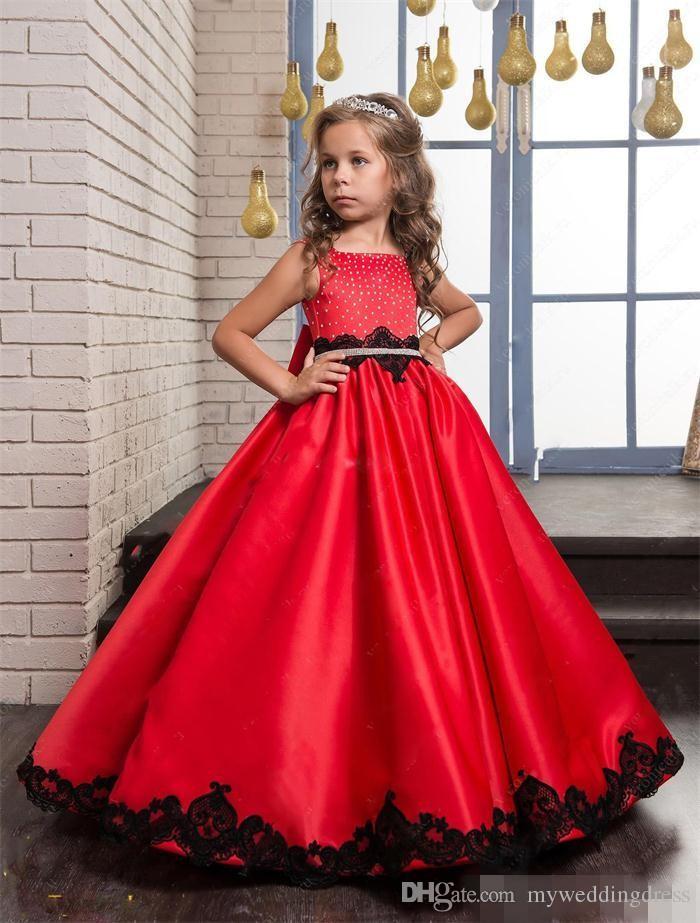 Baby Blue High Low 201 Flower Girls Dress Off-Shoulder Sweetheart sleeveless Zipper with Big bow Children Girls Pageant Party Gown, Ivory
Baby Blue High Low 201 Flower Girls Dress Off-Shoulder Sweetheart sleeveless Zipper with Big bow Children Girls Pageant Party Gown, Ivory