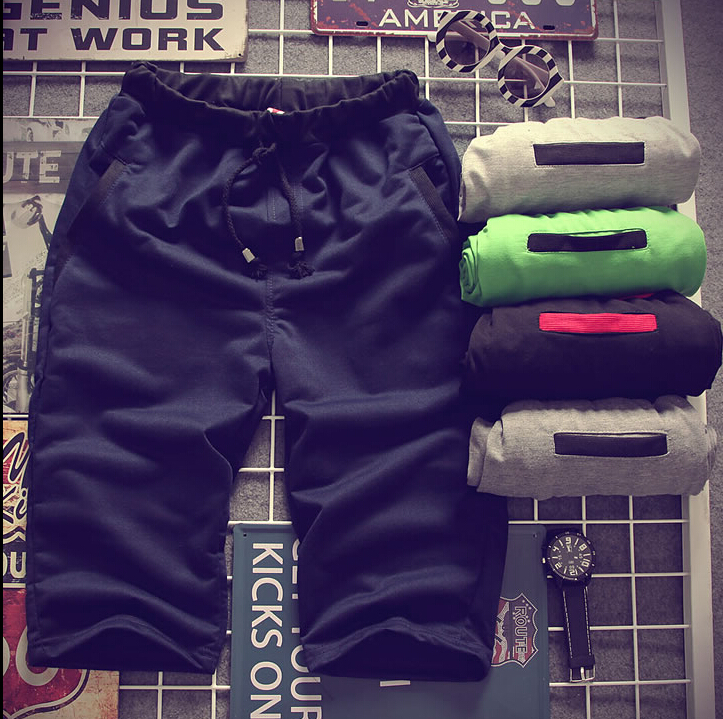 Wholesale-Hot Sale Best New 2016 Loose Basketball Jogger Mens Shorts Men Brand Surfing Beach Shorts Outdoor Sports fashion casual, Black
Wholesale-Hot Sale Best New 2016 Loose Basketball Jogger Mens Shorts Men Brand Surfing Beach Shorts Outdoor Sports fashion casual, Black