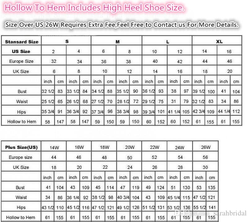 Cheap Two Piece Lace Evening Dresses Beautiful Sexy Short Cap Sleeve Arabic Prom Party Ball Gowns