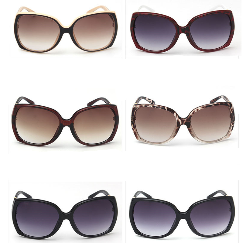 Brands Designer Sunglasses Women Retro Vintage Protection Female Fashion Sun Glasses Hot Women Sunglasses Vision Care with Logo 6 Colors
Brands Designer Sunglasses Women Retro Vintage Protection Female Fashion Sun Glasses Hot Women Sunglasses Vision Care with Logo 6 Colors