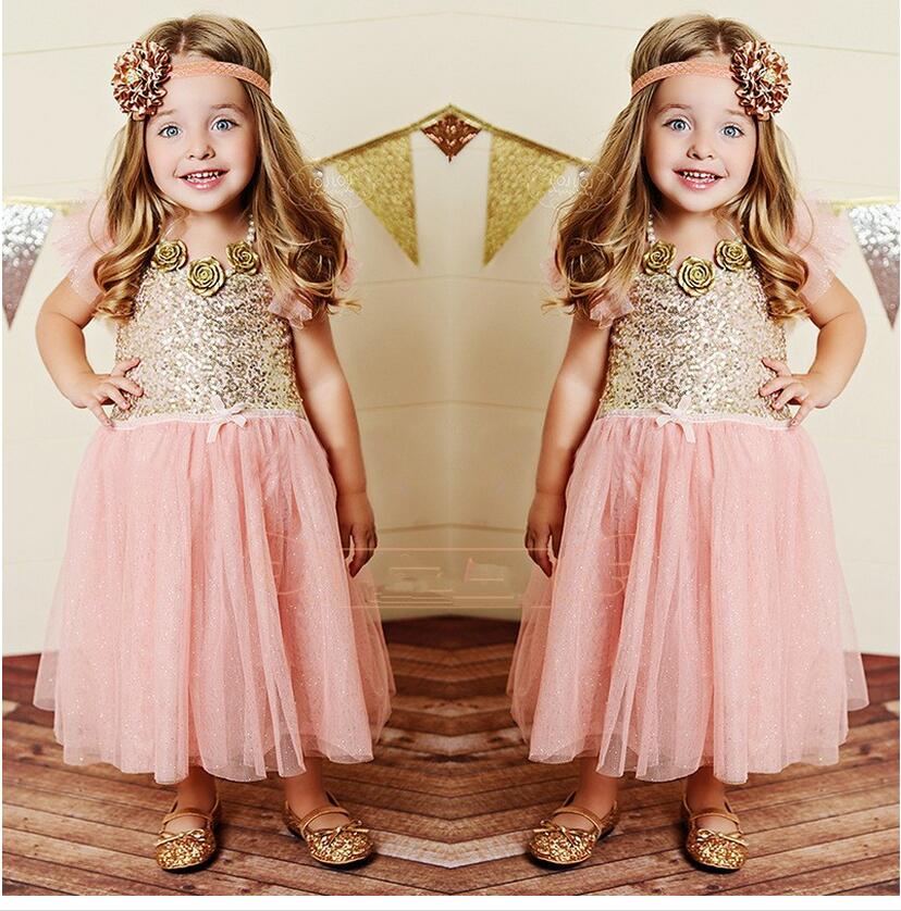 Hot Sale Girls Dresses Children Butterfly Shoulder Sequined Top Tulle Dresses Fashion Kids Clothes Wholesale Prince, Wathet blue 
Hot Sale Girls Dresses Children Butterfly Shoulder Sequined Top Tulle Dresses Fashion Kids Clothes Wholesale Prince, Wathet blue