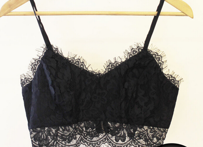 Fashion sexy women lace tanks slim camis tops tees beach swimwear clothing 4colors gifts