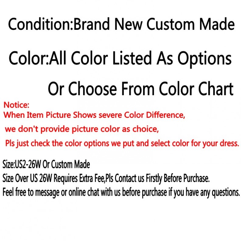 New Wedding Dresses for Sale 2019 Lace Sheer Crew Neck Custom Made Vintage Style Cheap Modest Women Bridal Ball Gowns with Sleeves