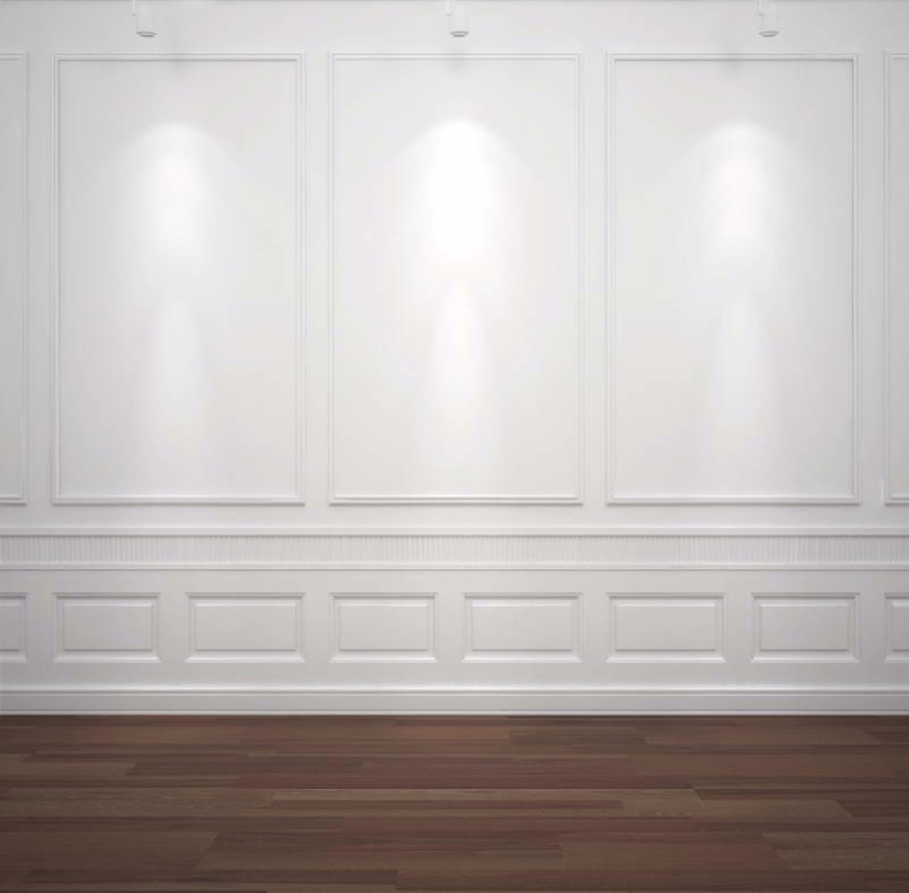 Pure White Wall Indoor Photography Backdrops with Lights Digital Printed Vinyl Fabric Studio Picture Shooting Background Vintage Wood Floor
Pure White Wall Indoor Photography Backdrops with Lights Digital Printed Vinyl Fabric Studio Picture Shooting Background Vintage Wood Floor