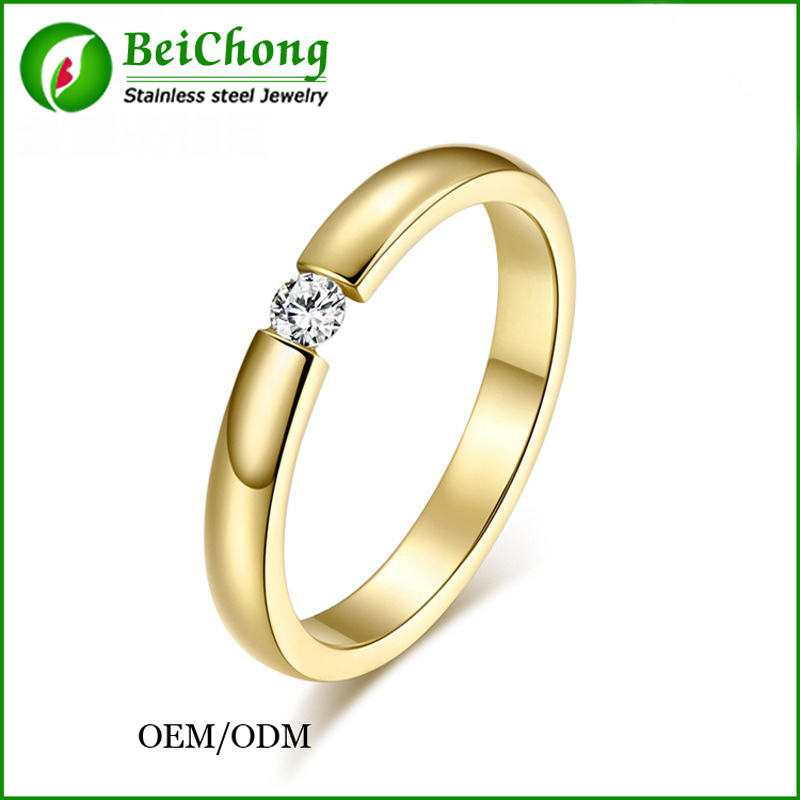 BC Jewelry Fashion Imitation Diamond Jewelry Wedding Ring Austria Cubic Zirconia Stainless Steel Ring Three Color Free Shipping BC-208
BC Jewelry Fashion Imitation Diamond Jewelry Wedding Ring Austria Cubic Zirconia Stainless Steel Ring Three Color Free Shipping BC-208