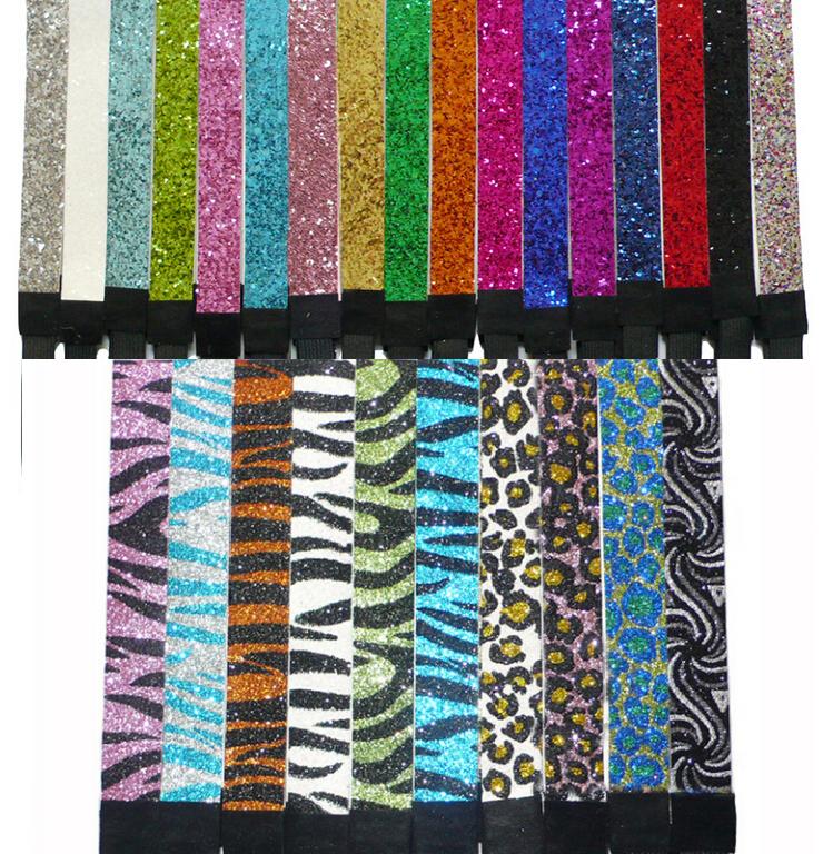 27 colors softball GLITTER HEADBANDS Team Sports Glittery Headband U Choose Sparkle band, Multi-color
27 colors softball GLITTER HEADBANDS Team Sports Glittery Headband U Choose Sparkle band, Multi-color