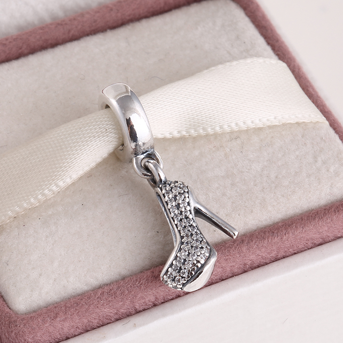 Fits Pandora Bracel… - image