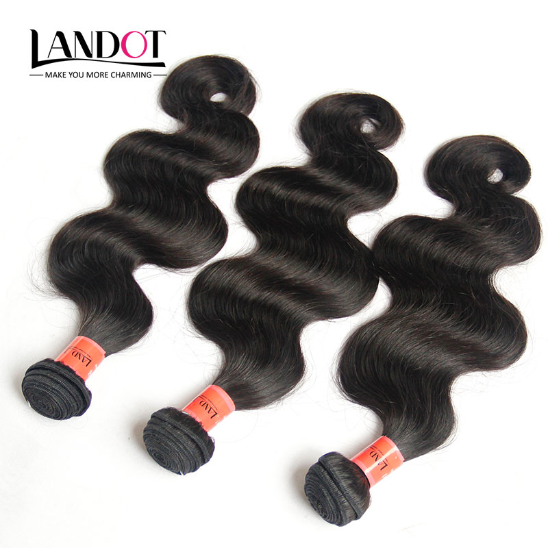 9A Grade Brazilian Virgin Hair Body Wave 100% Human Hair Weaves 3 Bundles 100g/pcs 8-36inch Unprocessed Brazilian Wavy Remy Hair Extensions, Natural color
9A Grade Brazilian Virgin Hair Body Wave 100% Human Hair Weaves 3 Bundles 100g/pcs 8-36inch Unprocessed Brazilian Wavy Remy Hair Extensions, Natural color