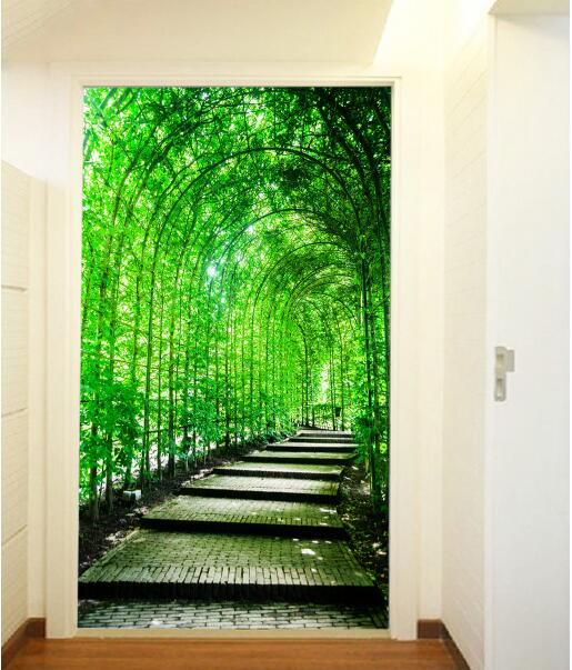 3d room wallpaper custom photo non-woven mural Bamboo lane landscape painting picture 3d wall murals wallpaper for walls 3 d, Picture shows
3d room wallpaper custom photo non-woven mural Bamboo lane landscape painting picture 3d wall murals wallpaper for walls 3 d, Picture shows