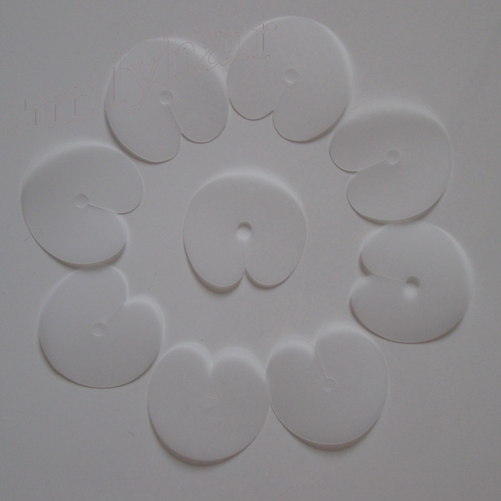 Hair Extensions Heat Protector Shields For Keratin Hair Extensions Part Skull Protector Tool For Fusion Keratin Hair Extensions
Hair Extensions Heat Protector Shields For Keratin Hair Extensions Part Skull Protector Tool For Fusion Keratin Hair Extensions