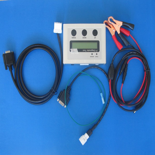 For yamaha motorcycle diagnostic scanner tool & Handheld motor code reader repair one year warranty
For yamaha motorcycle diagnostic scanner tool & Handheld motor code reader repair one year warranty