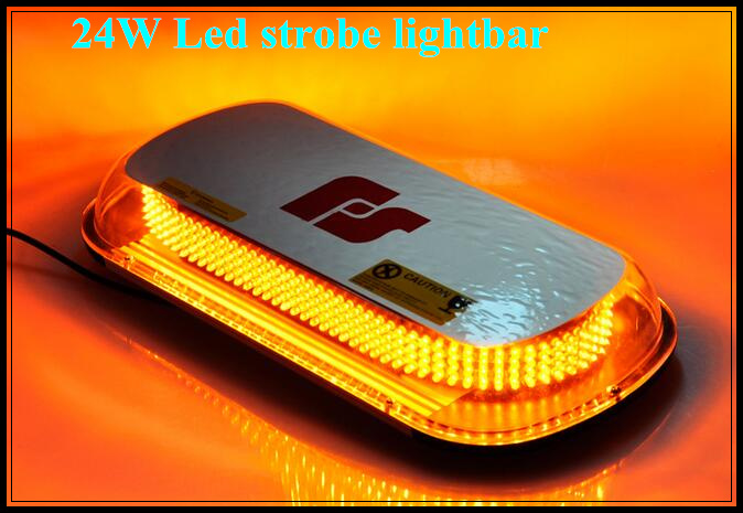 High intensity 44cm,DC12V,40W Led Mini lightbar Emergency lights,strobe lightbar,police light bar,11flash,waterproof, White
High intensity 44cm,DC12V,40W Led Mini lightbar Emergency lights,strobe lightbar,police light bar,11flash,waterproof, White