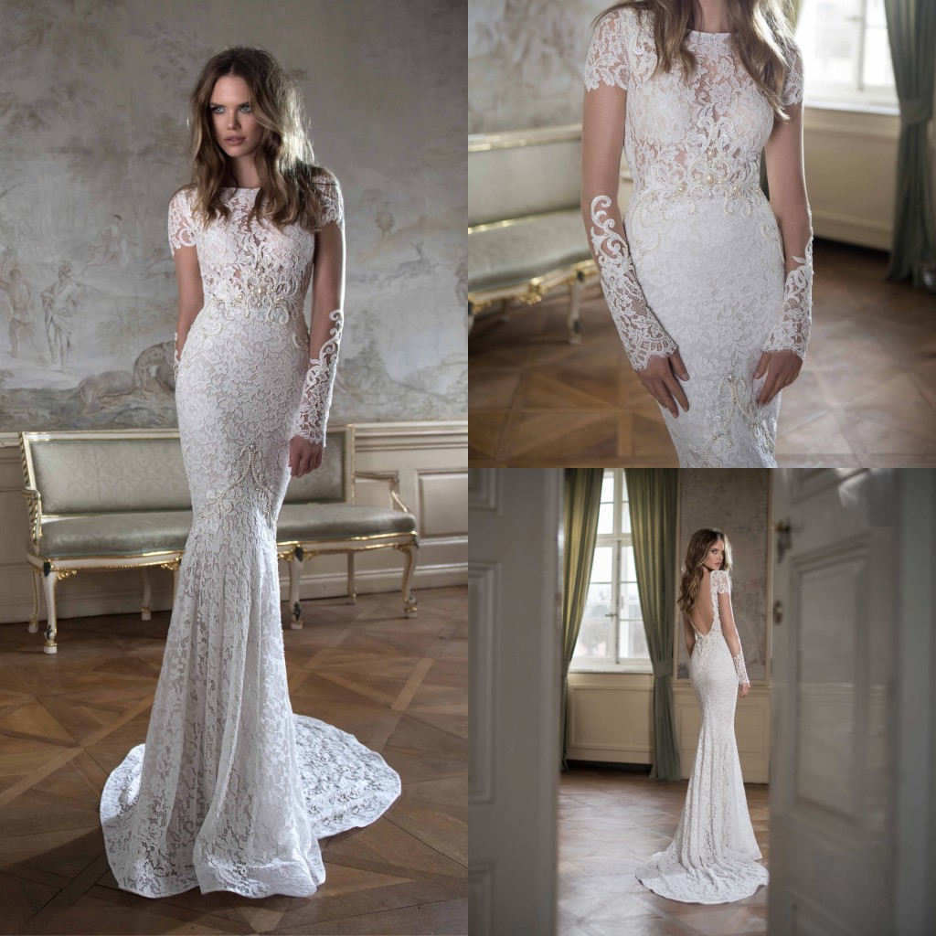 2021 Fall Berta Wed… - image