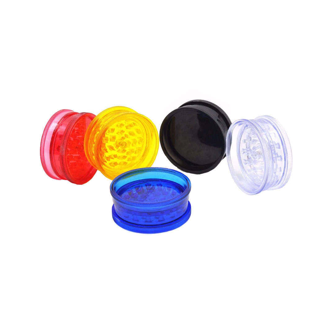 Tobacco pouch plastic tobacco Grinder Smoking Herb Grinder 2 layers Tobacco Spice Crusher rolling machine vaporizer
Tobacco pouch plastic tobacco Grinder Smoking Herb Grinder 2 layers Tobacco Spice Crusher rolling machine vaporizer