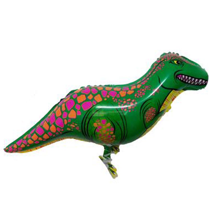 New Arrival! 50 pcs/Lot, Free Shipping, Wholesale, Various Aluminum Foil Helium Walking Animal Pet Balloons, Baby's Toy & Gift., Multicolor
New Arrival! 50 pcs/Lot, Free Shipping, Wholesale, Various Aluminum Foil Helium Walking Animal Pet Balloons, Baby's Toy & Gift., Multicolor