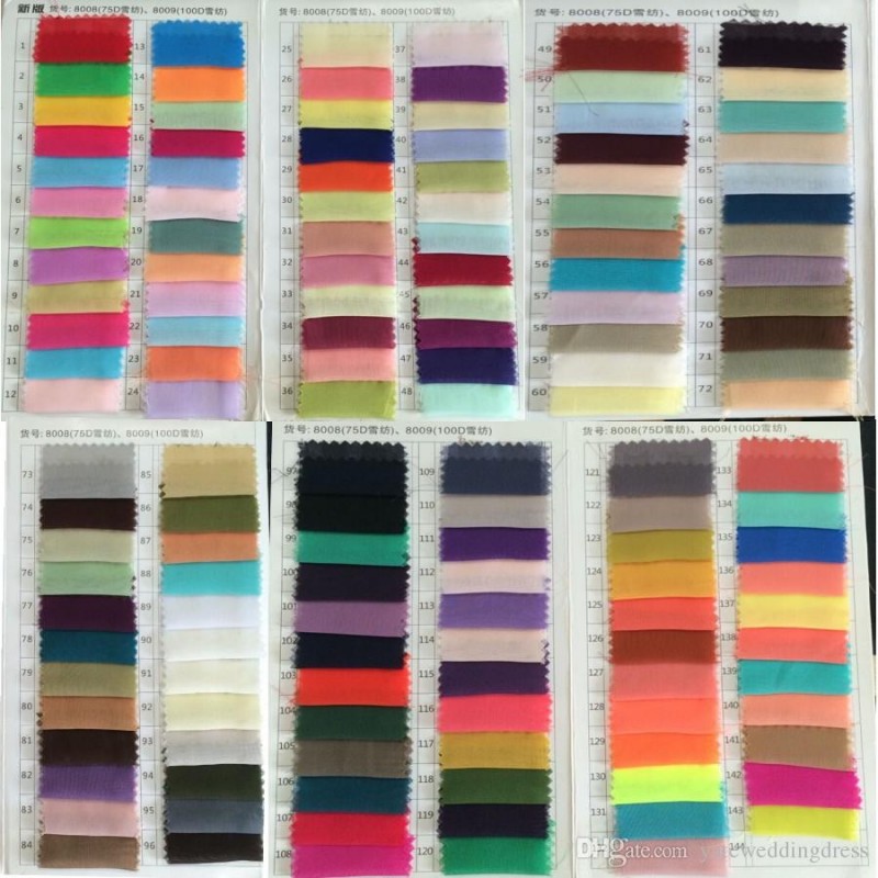 Orange See Through Prom Dresses South African Lace Long Sleeves Mermaid Evening Gowns Sweep Train Formal Party Dress Custom Made