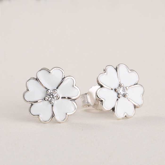 Compatible With Pan… - image