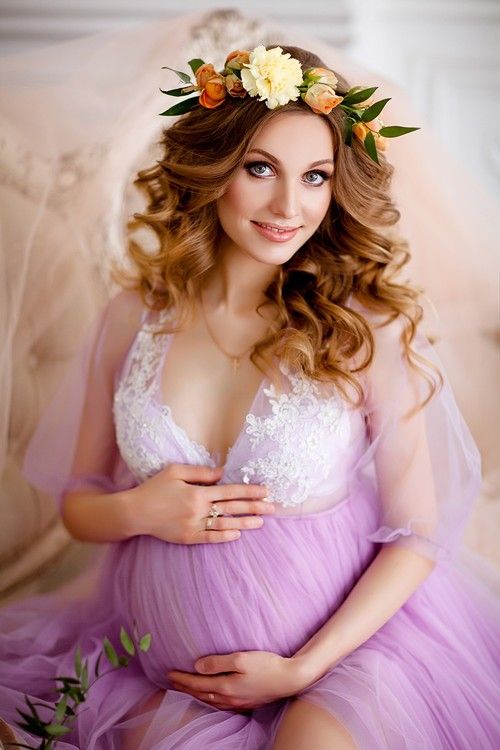 Sexy Lilac Maternity Wedding Dresses V Neck Floor Length Tulle Wedding Dresses Bridal Gowns Cheap Country Wedding Dresses Vintage Bertal 201, Same as image
Sexy Lilac Maternity Wedding Dresses V Neck Floor Length Tulle Wedding Dresses Bridal Gowns Cheap Country Wedding Dresses Vintage Bertal 201, Same as image