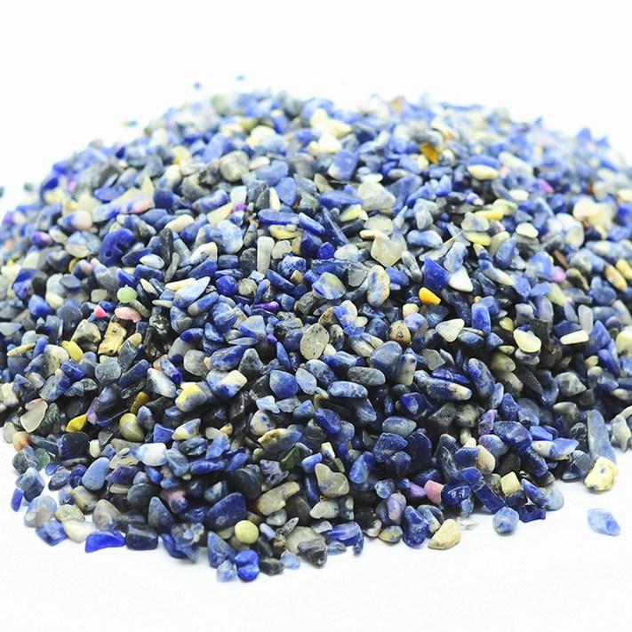 Wholesale natural Stone Sodalite breakstone Beads 3~8MM no drill hole semi precious stone loose chip gemstone Jewelry Accessories
Wholesale natural Stone Sodalite breakstone Beads 3~8MM no drill hole semi precious stone loose chip gemstone Jewelry Accessories