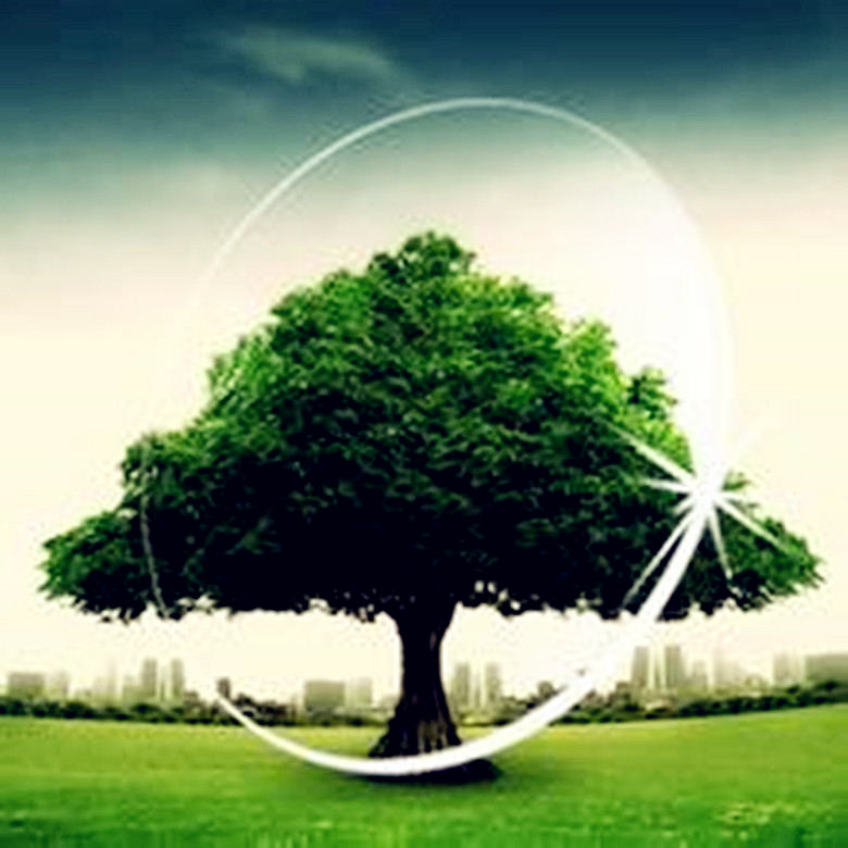 RX-lens 1.60 HMC+EMI soft-wear inside-progressive design 14mm corridor muti-focus nolines glasses lenses for Prescription eyeglasses eyewear goggles