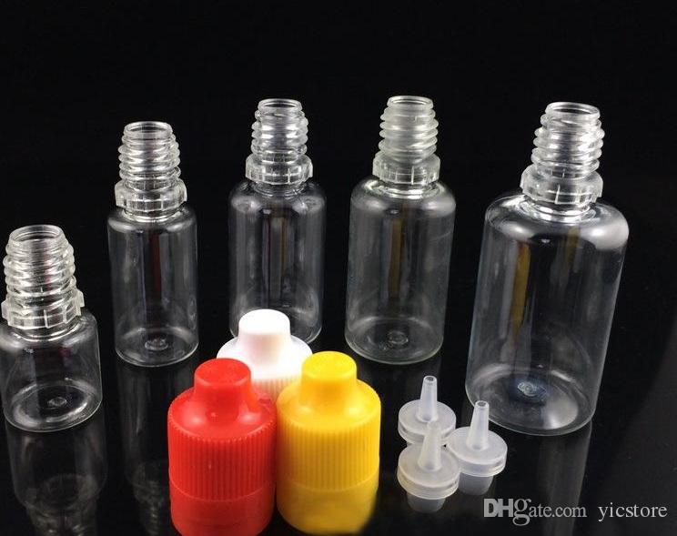 5ml 10ml 15ml 20ml 30ml 50ml PET ejuice bottles with childproof cap e liquid bottles long thin dropper tip e liquid dropper bottles
5ml 10ml 15ml 20ml 30ml 50ml PET ejuice bottles with childproof cap e liquid bottles long thin dropper tip e liquid dropper bottles