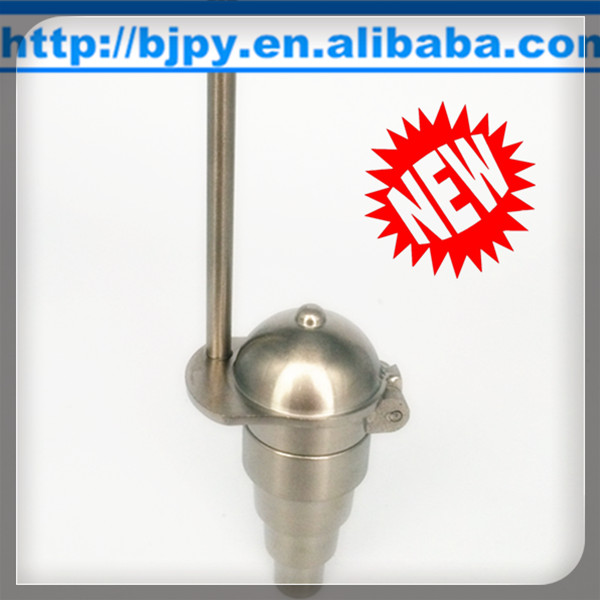 Universal Infinity Domeless Titanium Nail Gr2 Titanium Nails with carb cap flat tip dabber wax for Smoking Factory Directly Selling
Universal Infinity Domeless Titanium Nail Gr2 Titanium Nails with carb cap flat tip dabber wax for Smoking Factory Directly Selling