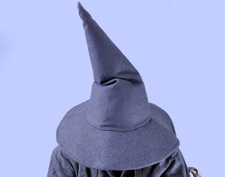 wholesale novelty hats