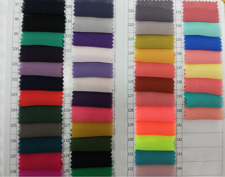 2016 Pageant Dresses Halter High Neck Prom Dresses Cheap Bridesmaid Dresses Chiffon Long Dresses Evening Wear Custom Made Formal Party Gowns