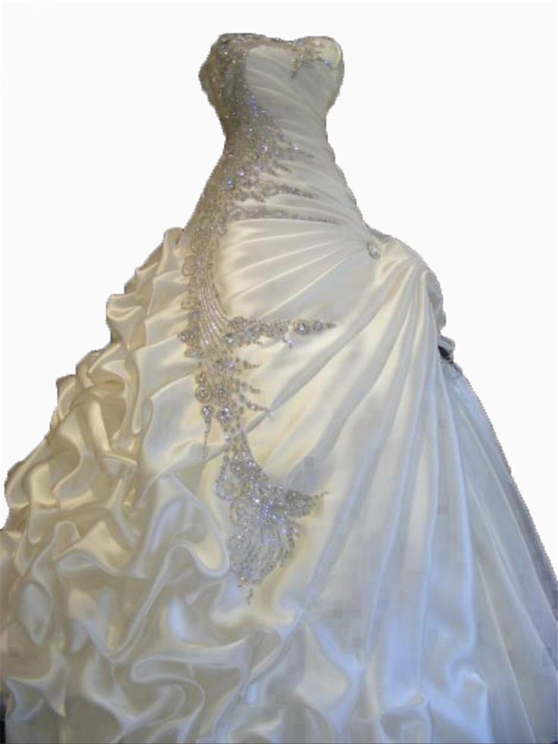 2020 Lace Beading Ball Gown Quinceanera Dress with Appliques Taffeta Plus Size Sweet 16 Dress Vestido Debutante Gowns BQ89, Green
2020 Lace Beading Ball Gown Quinceanera Dress with Appliques Taffeta Plus Size Sweet 16 Dress Vestido Debutante Gowns BQ89, Green