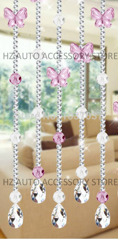 Free shipping 10 meters the butterfly and 32 section of Acrylic bead curtain entranceway partition indoor decoration wedding centerpieces, As picture
Free shipping 10 meters the butterfly and 32 section of Acrylic bead curtain entranceway partition indoor decoration wedding centerpieces, As picture