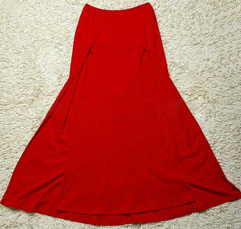 Chinese Celebriry Wear Evening Dresses 100% Real Image Party Gowns Floor Length Women Sheath Parti Special Occasion Lebera Prom Dress