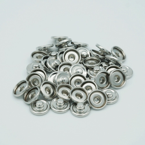 Min Order Clasps 12mm DIY Ginger Snap Base Interchangeable Accessories for Snaps Buttons Jewelry
Min Order Clasps 12mm DIY Ginger Snap Base Interchangeable Accessories for Snaps Buttons Jewelry