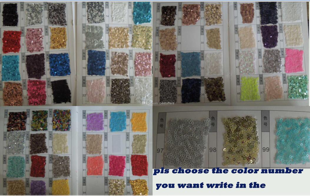 Sparkle Rose Pink Sexy Prom Dresses Sequins Lace Mermaid V Neck Criss Cross Back Long Formal Cheap Evening Dress Party Gowns