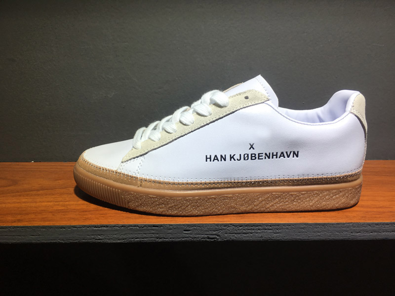 Clyde Stitched HAN fashion wholesale cheap Sneaker for Men's women's Running skate Sport Shoes 36-45
Clyde Stitched HAN fashion wholesale cheap Sneaker for Men's women's Running skate Sport Shoes 36-45