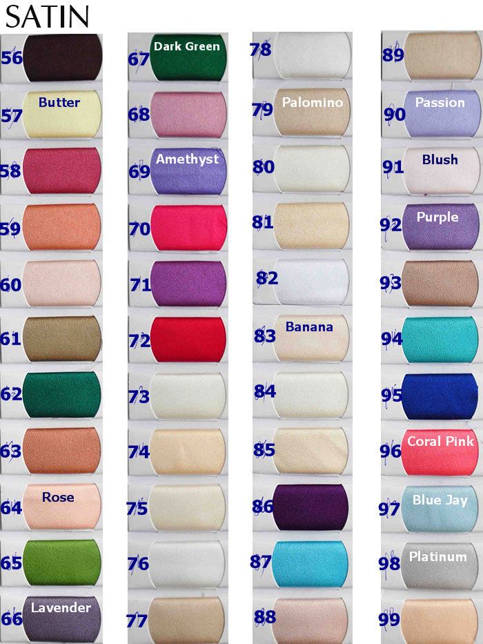 Spaghetti Straps Mermaid Prom Gown Long Evening Robe De Soiree Lace Soft Satin Criss-cross Open Back Party Prom Dresses Longo Vestido