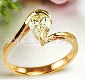 Free Shipping Fine Wholesale - 3 generations IJ color primaries female diamond drilling , diamond wedding ring, ring Valentines special
Free Shipping Fine Wholesale - 3 generations IJ color primaries female diamond drilling , diamond wedding ring, ring Valentines special