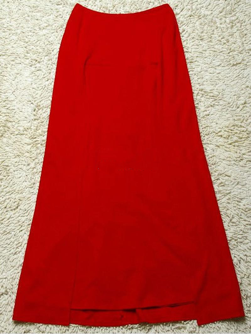 Chinese Celebriry Wear Evening Dresses 100% Real Image Party Gowns Floor Length Women Sheath Parti Special Occasion Lebera Prom Dress
