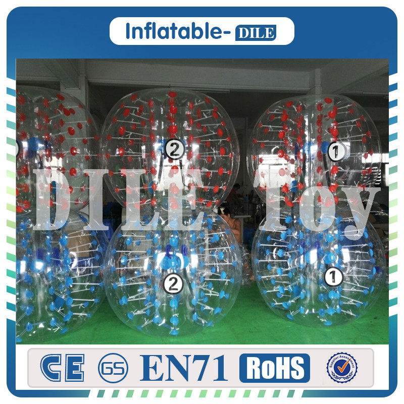 Durable Inflatable Air Bubble Soccer 0.8mm PVC 1.5m Air Bumper Ball Body Zorb Ball Bubble Football,Bubble Soccer Zorb Ball
Durable Inflatable Air Bubble Soccer 0.8mm PVC 1.5m Air Bumper Ball Body Zorb Ball Bubble Football,Bubble Soccer Zorb Ball