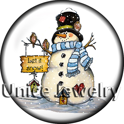AD1302596 12/18/20mm Snap On Charms for Bracelet Necklace Hot Sale DIY Findings Glass Snap Buttons Snowman Design noosa,jewelry making,DIY,
AD1302596 12/18/20mm Snap On Charms for Bracelet Necklace Hot Sale DIY Findings Glass Snap Buttons Snowman Design noosa,jewelry making,DIY,