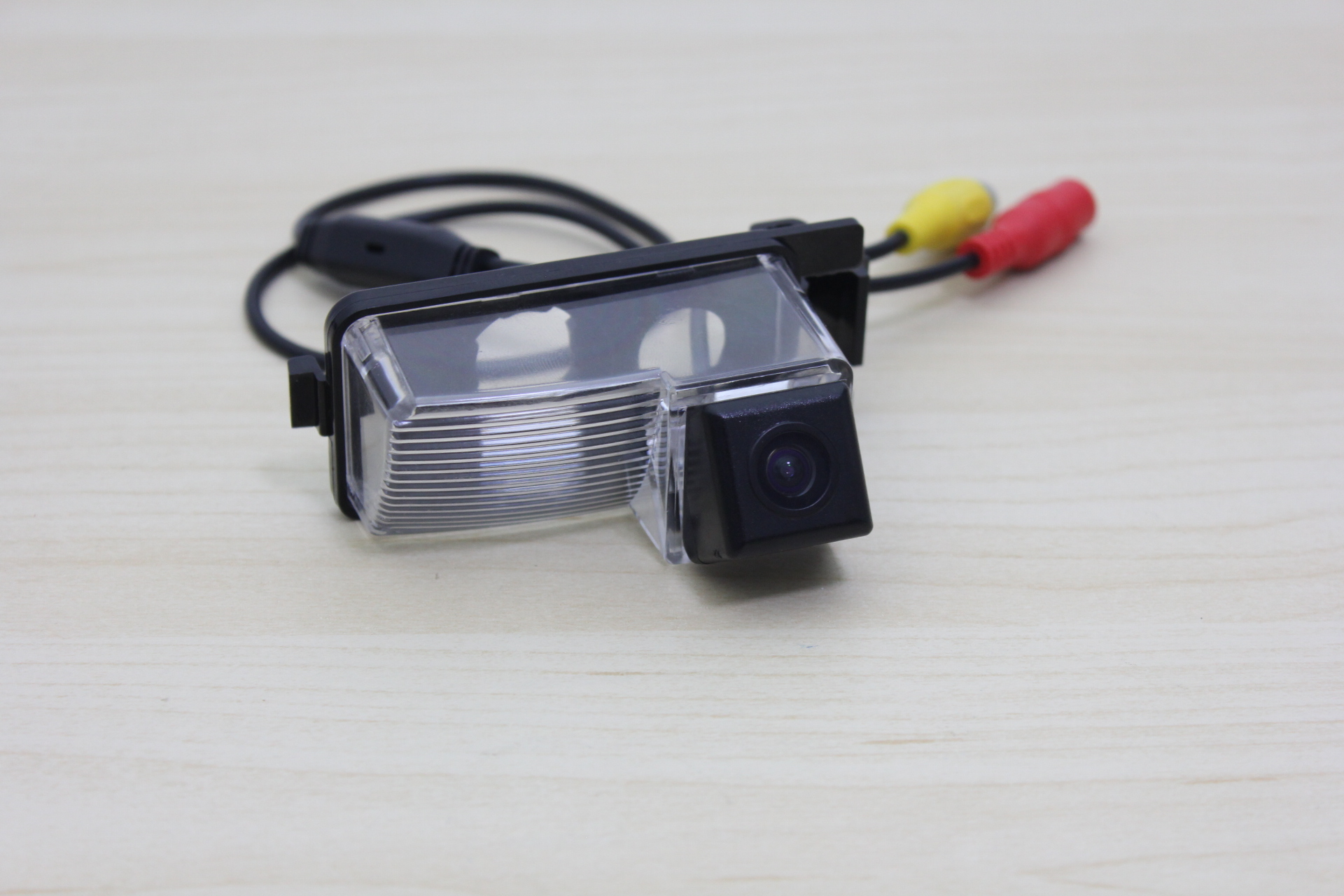 For Nissan 350Z Z33 2002~2009 car Rear View Camera / Back Up Parking Camera HD CCD Night Vision0025
For Nissan 350Z Z33 2002~2009 car Rear View Camera / Back Up Parking Camera HD CCD Night Vision0025