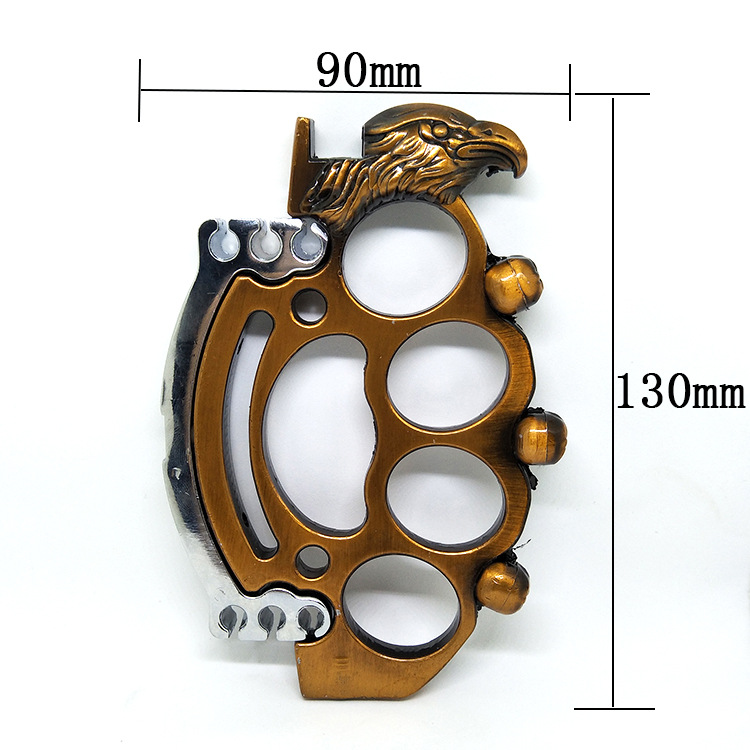 new eagle alloy Powerful Hunting Outdoor Slingshot Rubber Band Tubing ruber Leather Catapult Professional Tactical disattach Sling Shot Ball
new eagle alloy Powerful Hunting Outdoor Slingshot Rubber Band Tubing ruber Leather Catapult Professional Tactical disattach Sling Shot Ball