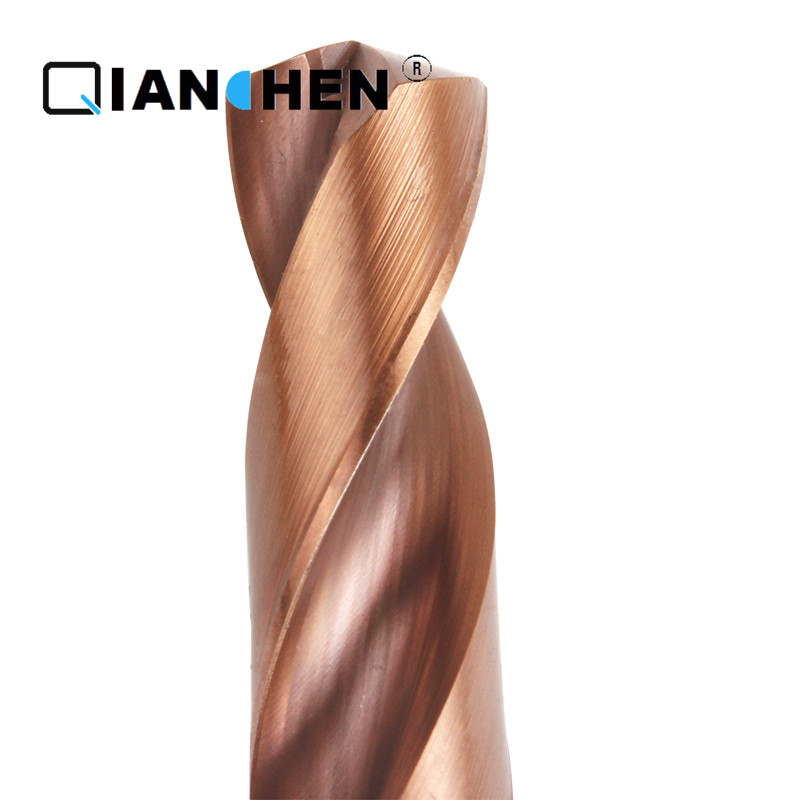 External cooling internal cooling outlet 4.8mm-6.6mm solid tungsten steel drill carbide outlet triple diameter 5D bit 1 pieces
External cooling internal cooling outlet 4.8mm-6.6mm solid tungsten steel drill carbide outlet triple diameter 5D bit 1 pieces