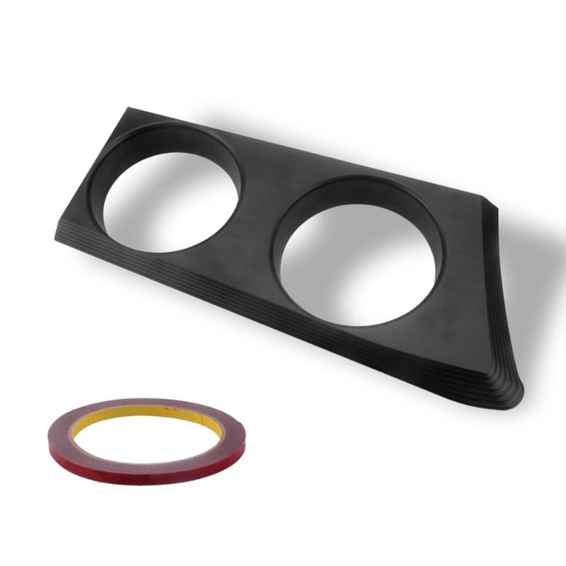 Automobile Cup Holder Cup Base Fit for 1 Series 116 116i 118 118i 118d 120 120i E87 E81 E82 E88 Black
Automobile Cup Holder Cup Base Fit for 1 Series 116 116i 118 118i 118d 120 120i E87 E81 E82 E88 Black
