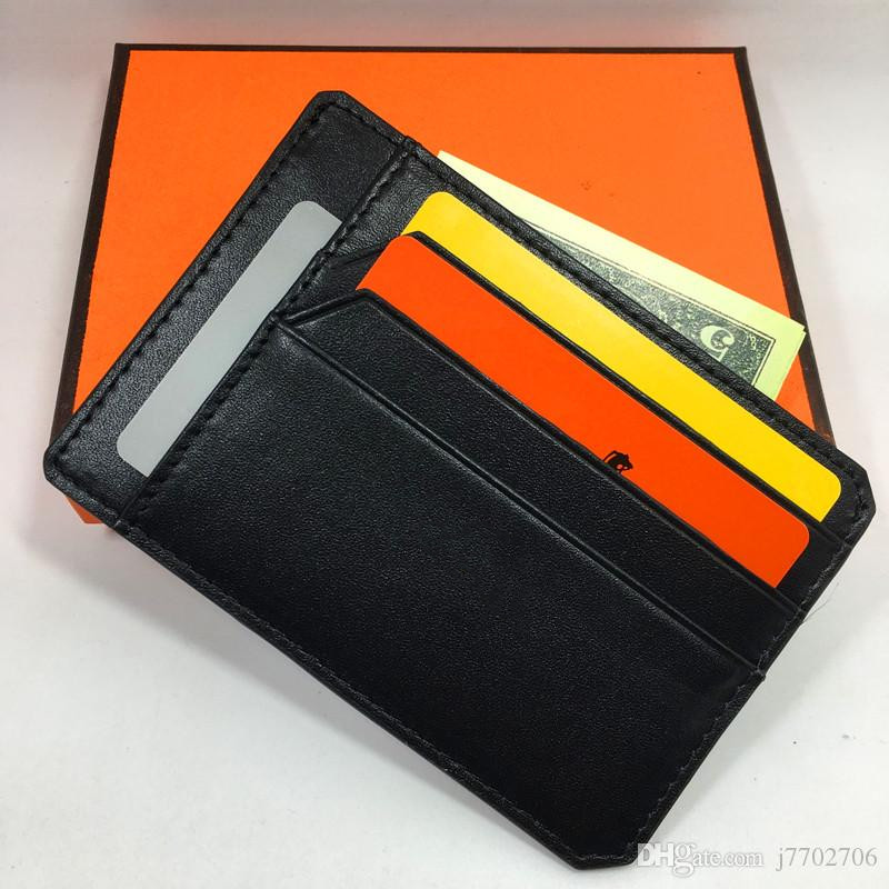 Rfid Blocking Credit Card Holder Driving license wallet Black Genuine Leather Bank ID Card Case Business Men Slim Pocket Bag Purse Pouch, Brown;gray
Rfid Blocking Credit Card Holder Driving license wallet Black Genuine Leather Bank ID Card Case Business Men Slim Pocket Bag Purse Pouch, Brown;gray