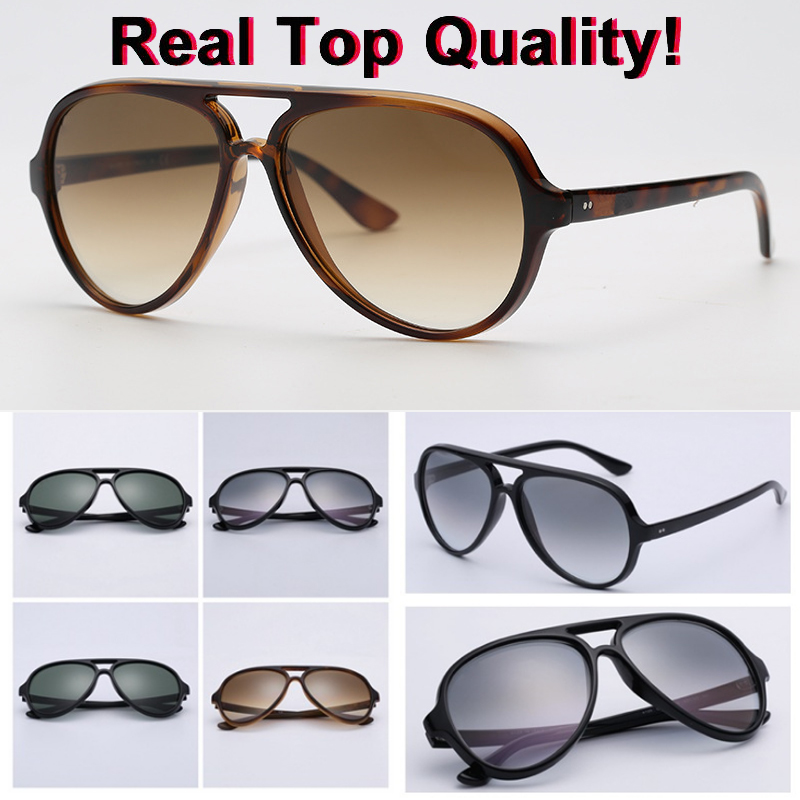 Ray SUNGLASSES Bans LOUIS LV VITTON Retro G15 4125 Aviation Design Sunglasses Free Original Sun Glasses Shipping 5000 Mo, White;black
Ray SUNGLASSES Bans LOUIS LV VITTON Retro G15 4125 Aviation Design Sunglasses Free Original Sun Glasses Shipping 5000 Mo, White;black