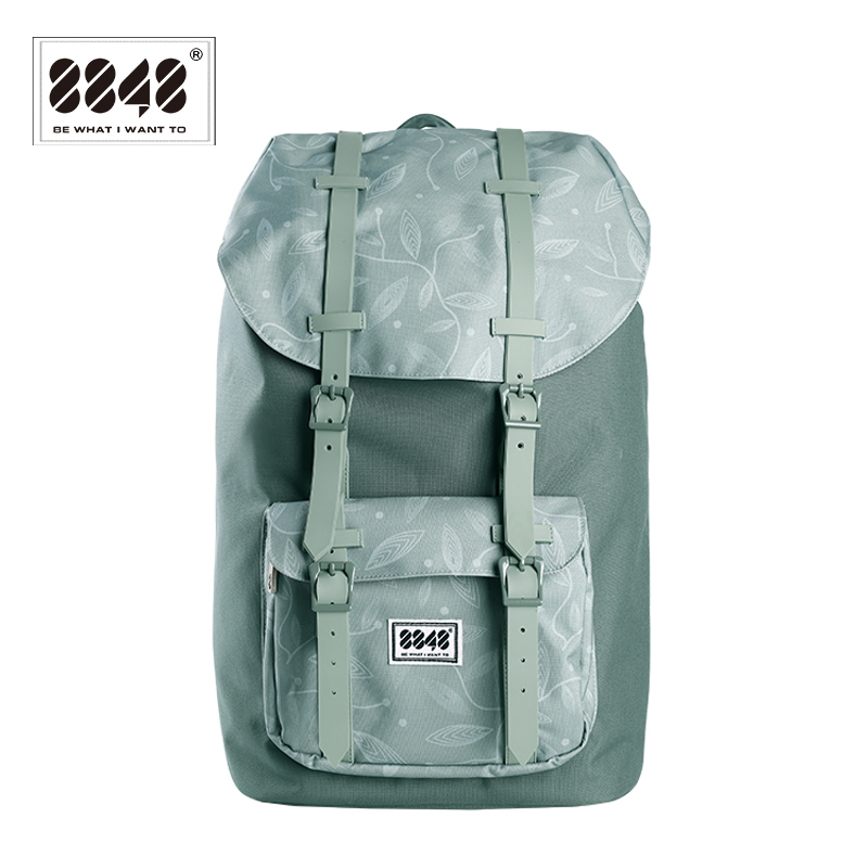 Backpacks For Men Women Soft Handle Soft Back Unisex Backpack Large Capacity Travel Waterproof 15.6 Laptop 111-006-013, Light green
Backpacks For Men Women Soft Handle Soft Back Unisex Backpack Large Capacity Travel Waterproof 15.6 Laptop 111-006-013, Light green