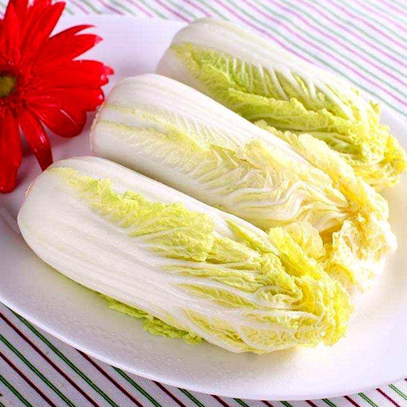 Garden Supplies 1 pack Original package seeds Colourful Cabbage Vegetable Seeds Bonsai Plant Baby Chinese Cabbage NO105
Garden Supplies 1 pack Original package seeds Colourful Cabbage Vegetable Seeds Bonsai Plant Baby Chinese Cabbage NO105