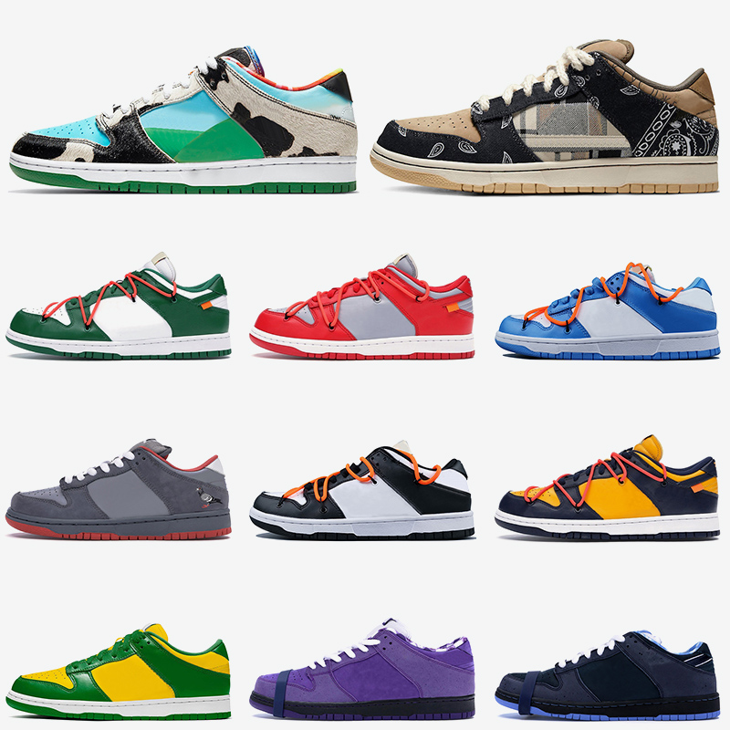Luxury Chunky Dunky Mens Womens running shoes sb dunk White Green Yellow Black Staple NYC Pigeon mens trainers sneakers size 36-45 off, #26 parra 36-45
Luxury Chunky Dunky Mens Womens running shoes sb dunk White Green Yellow Black Staple NYC Pigeon mens trainers sneakers size 36-45 off, #26 parra 36-45