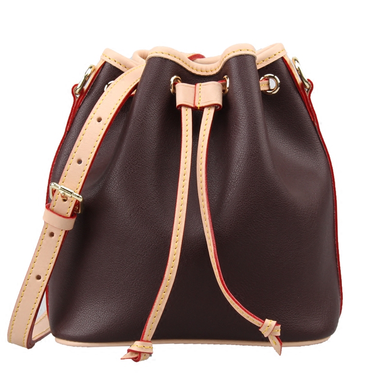 Designer Fashion handbags high quality flower printing crossbody purse NEONOE shoulder bags women brands bucket bag pu leather shoulder bag, Coffee
Designer Fashion handbags high quality flower printing crossbody purse NEONOE shoulder bags women brands bucket bag pu leather shoulder bag, Coffee